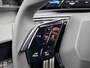 Peugeot E-3008 EV 73 kWh 210pk GT Avantage | Focal Premium Audio | 360 Vision Pack | Warmtepomp