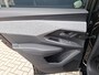Peugeot E-3008 EV 73 kWh 210pk GT Avantage | Focal Premium Audio | 360 Vision Pack | Warmtepomp