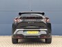 Peugeot E-3008 EV 73 kWh 210pk GT Avantage | Focal Premium Audio | 360 Vision Pack | Warmtepomp