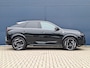 Peugeot E-3008 EV 73 kWh 210pk GT Avantage | Focal Premium Audio | 360 Vision Pack | Warmtepomp