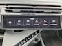 Peugeot E-3008 EV 73 kWh 210pk GT Avantage | Focal Premium Audio | 360 Vision Pack | Warmtepomp