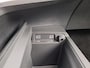 Peugeot E-3008 EV 73 kWh 210pk GT Avantage | Focal Premium Audio | 360 Vision Pack | Warmtepomp