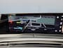 Peugeot E-3008 EV 73 kWh 210pk GT Avantage | Focal Premium Audio | 360 Vision Pack | Warmtepomp