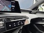 Peugeot E-3008 EV 73 kWh 210pk GT Avantage | Focal Premium Audio | 360 Vision Pack | Warmtepomp