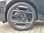 Peugeot E-3008 EV 73 kWh 210pk GT Avantage | Focal Premium Audio | 360 Vision Pack | Warmtepomp