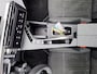Peugeot E-3008 EV 73 kWh 210pk GT Avantage | Focal Premium Audio | 360 Vision Pack | Warmtepomp