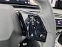Peugeot E-3008 EV 73 kWh 210pk GT Avantage | Focal Premium Audio | 360 Vision Pack | Warmtepomp