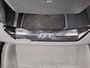 Peugeot E-3008 EV 73 kWh 210pk GT Avantage | Focal Premium Audio | 360 Vision Pack | Warmtepomp