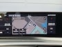 Peugeot E-3008 EV 73 kWh 210pk GT Avantage | Focal Premium Audio | 360 Vision Pack | Warmtepomp