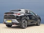 Peugeot E-3008 EV 73 kWh 210pk GT Avantage | Focal Premium Audio | 360 Vision Pack | Warmtepomp