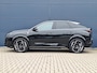 Peugeot E-3008 EV 73 kWh 210pk GT Avantage | Focal Premium Audio | 360 Vision Pack | Warmtepomp