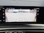 Peugeot E-3008 EV 73 kWh 210pk GT Avantage | Focal Premium Audio | 360 Vision Pack | Warmtepomp