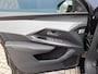 Peugeot E-3008 EV 73 kWh 210pk GT Avantage | Focal Premium Audio | 360 Vision Pack | Warmtepomp