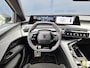 Peugeot E-3008 EV 73 kWh 210pk GT Avantage | Focal Premium Audio | 360 Vision Pack | Warmtepomp