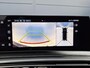 Peugeot E-3008 EV 73 kWh 210pk GT Avantage | Focal Premium Audio | 360 Vision Pack | Warmtepomp