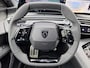 Peugeot E-3008 EV 73 kWh 210pk GT Avantage | Focal Premium Audio | 360 Vision Pack | Warmtepomp