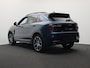 Lynk & Co 01 1.5 261PK Plug-in Hybrid *trekhaak* /Pano/dak Apple/Carplay Adaptive/Cruise