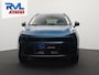 Lynk & Co 01 1.5 261PK Plug-in Hybrid *trekhaak* /Pano/dak Apple/Carplay Adaptive/Cruise