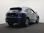 Lynk & Co 01 1.5 261PK Plug-in Hybrid *trekhaak* /Pano/dak Apple/Carplay Adaptive/Cruise
