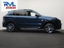 Lynk & Co 01 1.5 261PK Plug-in Hybrid *trekhaak* /Pano/dak Apple/Carplay Adaptive/Cruise