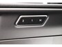 Lynk & Co 01 1.5 261PK Plug-in Hybrid *trekhaak* /Pano/dak Apple/Carplay Adaptive/Cruise