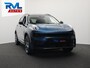 Lynk & Co 01 1.5 261PK Plug-in Hybrid *trekhaak* /Pano/dak Apple/Carplay Adaptive/Cruise