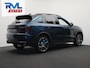 Lynk & Co 01 1.5 261PK Plug-in Hybrid *trekhaak* /Pano/dak Apple/Carplay Adaptive/Cruise