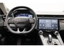 Lynk & Co 01 1.5 261PK Plug-in Hybrid *trekhaak* /Pano/dak Apple/Carplay Adaptive/Cruise