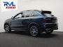 Lynk & Co 01 1.5 261PK Plug-in Hybrid *trekhaak* /Pano/dak Apple/Carplay Adaptive/Cruise