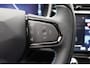 Lynk & Co 01 1.5 261PK Plug-in Hybrid *trekhaak* /Pano/dak Apple/Carplay Adaptive/Cruise