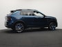 Lynk & Co 01 1.5 261PK Plug-in Hybrid *trekhaak* /Pano/dak Apple/Carplay Adaptive/Cruise