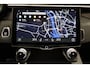 Lynk & Co 01 1.5 261PK Plug-in Hybrid *trekhaak* /Pano/dak Apple/Carplay Adaptive/Cruise