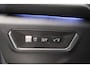 Lynk & Co 01 1.5 261PK Plug-in Hybrid *trekhaak* /Pano/dak Apple/Carplay Adaptive/Cruise