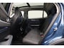 Lynk & Co 01 1.5 261PK Plug-in Hybrid *trekhaak* /Pano/dak Apple/Carplay Adaptive/Cruise