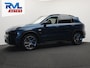 Lynk & Co 01 1.5 261PK Plug-in Hybrid *trekhaak* /Pano/dak Apple/Carplay Adaptive/Cruise