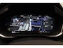 Lynk & Co 01 1.5 261PK Plug-in Hybrid *trekhaak* /Pano/dak Apple/Carplay Adaptive/Cruise