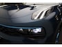 Lynk & Co 01 1.5 261PK Plug-in Hybrid *trekhaak* /Pano/dak Apple/Carplay Adaptive/Cruise