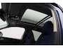 Lynk & Co 01 1.5 261PK Plug-in Hybrid *trekhaak* /Pano/dak Apple/Carplay Adaptive/Cruise
