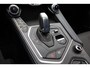 Lynk & Co 01 1.5 261PK Plug-in Hybrid *trekhaak* /Pano/dak Apple/Carplay Adaptive/Cruise