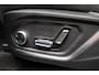 Lynk & Co 01 1.5 261PK Plug-in Hybrid *trekhaak* /Pano/dak Apple/Carplay Adaptive/Cruise