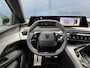 Peugeot E-3008 GT Avantage EV 73 kWh 210pk | Navigatie | Focal | Warmtepomp | Alcantara executive interior | 360 camera
