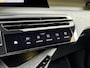 Peugeot E-3008 GT Avantage EV 73 kWh 210pk | Navigatie | Focal | Warmtepomp | Alcantara executive interior | 360 camera