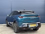 Peugeot E-3008 GT Avantage EV 73 kWh 210pk | Navigatie | Focal | Warmtepomp | Alcantara executive interior | 360 camera