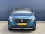 Peugeot E-3008 GT Avantage EV 73 kWh 210pk | Navigatie | Focal | Warmtepomp | Alcantara executive interior | 360 camera