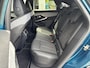 Peugeot E-3008 GT Avantage EV 73 kWh 210pk | Navigatie | Focal | Warmtepomp | Alcantara executive interior | 360 camera