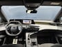 Peugeot E-3008 GT Avantage EV 73 kWh 210pk | Navigatie | Focal | Warmtepomp | Alcantara executive interior | 360 camera