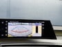 Peugeot E-3008 GT Avantage EV 73 kWh 210pk | Navigatie | Focal | Warmtepomp | Alcantara executive interior | 360 camera