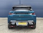 Peugeot E-3008 GT Avantage EV 73 kWh 210pk | Navigatie | Focal | Warmtepomp | Alcantara executive interior | 360 camera