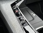 Peugeot E-3008 GT Avantage EV 73 kWh 210pk | Navigatie | Focal | Warmtepomp | Alcantara executive interior | 360 camera