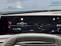 Peugeot E-3008 GT Avantage EV 73 kWh 210pk | Navigatie | Focal | Warmtepomp | Alcantara executive interior | 360 camera